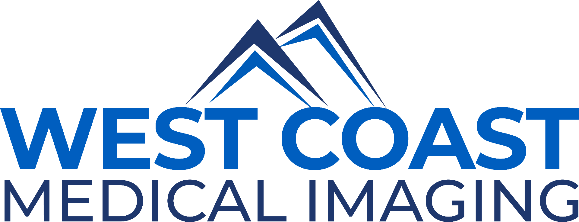 West Coast Medical Imaging